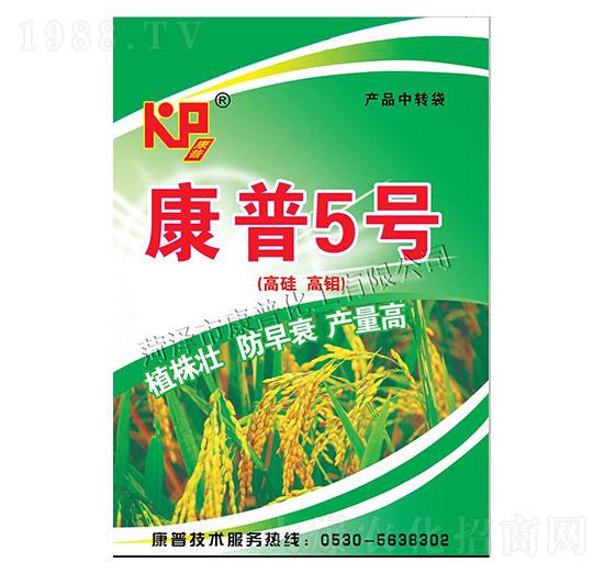 ����5̖-���շʘI(y��)