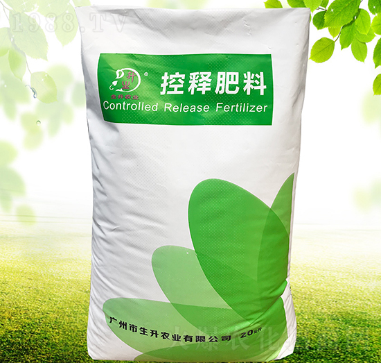 ��ጷ���-�����r�I(y��)