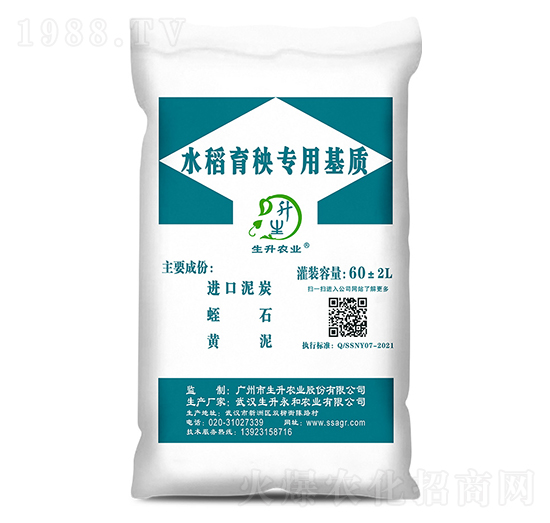 ˮ���������|-�����r�I(y��)