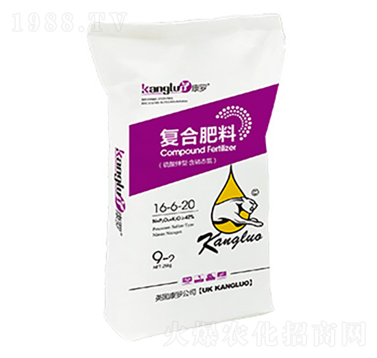 ��(f��)�Ϸ���16-6-20-���_