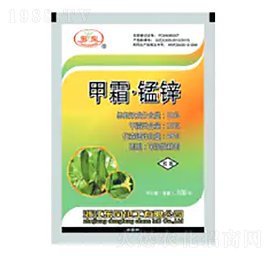 58%��˪�i�\-�|�L����