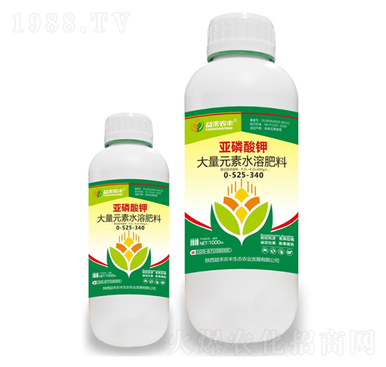 �������-����r(n��ng)�S