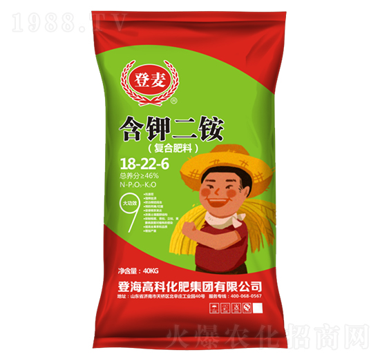 ��(f��)�Ϸ���12-22-6-��⛶��@-�Ƿ�