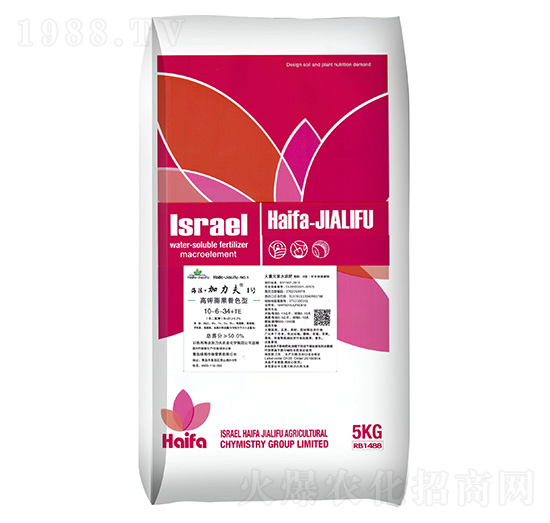 ��������ɫ�ʹ���Ԫ��ˮ�ܷ�10-6-34+TE-����������1̖(h��o)-����������