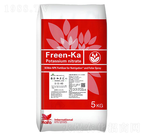 ����n����ɫ�ʹ���Ԫ��ˮ�ܷ�5-5-40+TE-����������1̖-����������