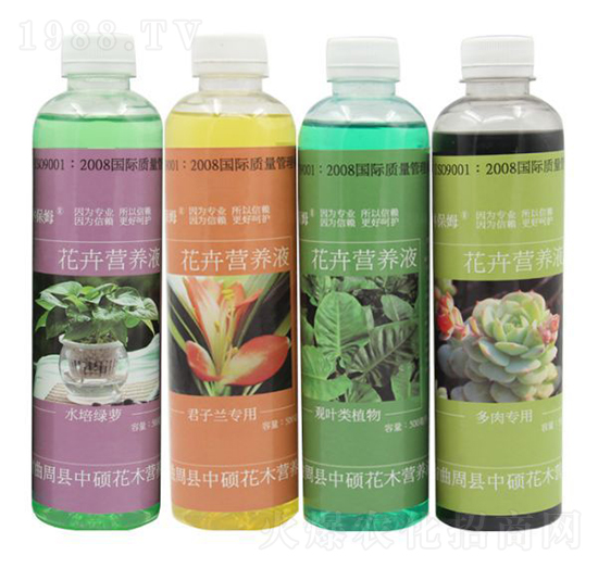 ���ܽM���b-�ֱ�ķ-�T�ַ���