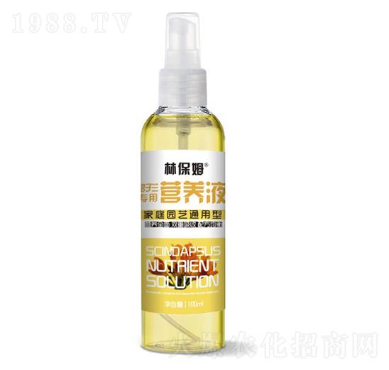 100ml�����m���àI�B(y��ng)Һ-�ֱ�ķ-�T�ַ���