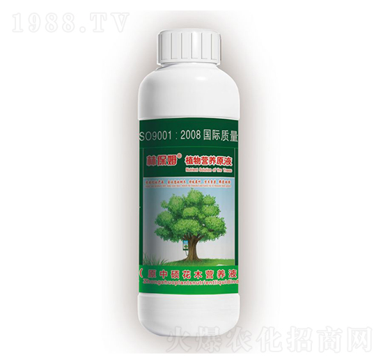 ƿ�bֲ��I(y��ng)�B(y��ng)ԭҺ-�ֱ�ķ-�T�ַ���