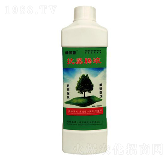 �����vҺ-�ֱ�ķ-�T�ַ���