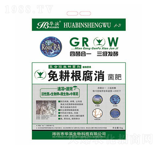 �������������-�A�I����