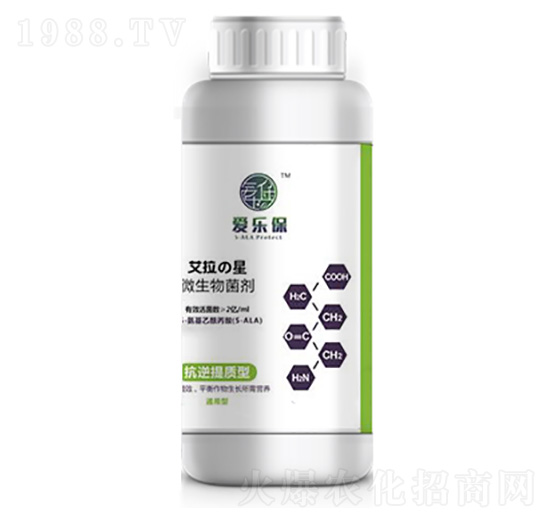 �������|(zh��)��΢�������-��(��i)��(l��)��-�����