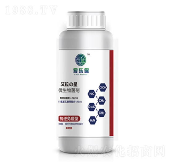 ����������΢�������������(sh��)�(l��i)��-��(��i)��(l��)��-�����