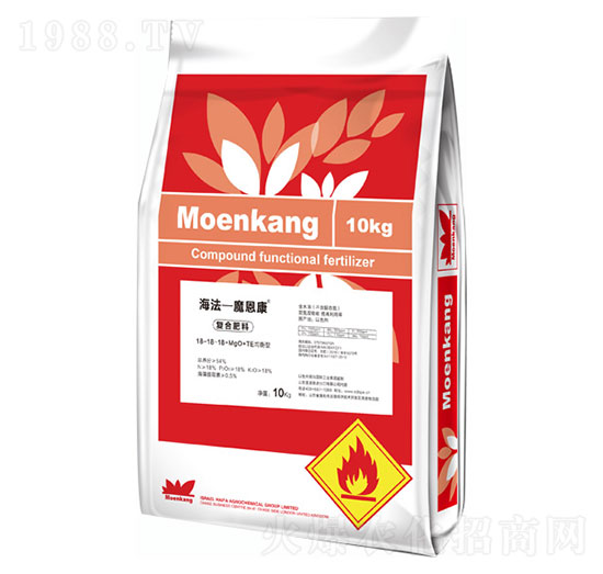 �����͏�(f��)�Ϸ���18-18-18+MgO+TE-������ħ����-ʥ�ɶ�