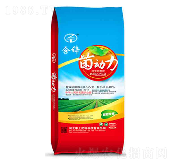 ���\����(d��ng)��-��������