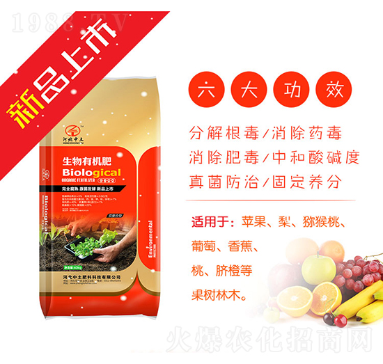 �����ЙC(j��)��-��������