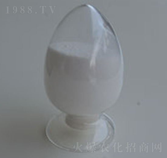 ��-�������c-�����r�I(y��)