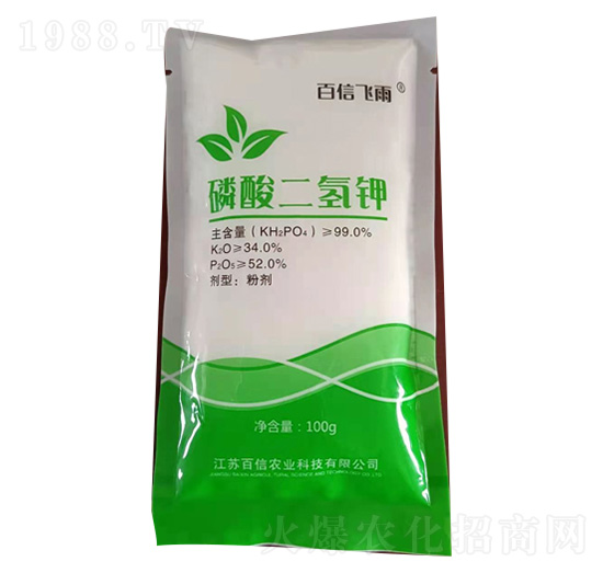 ��������-�����r(n��ng)�I(y��)