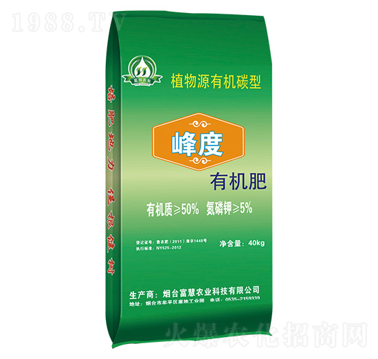 ����ЙC��-�����r(n��ng)�I(y��)