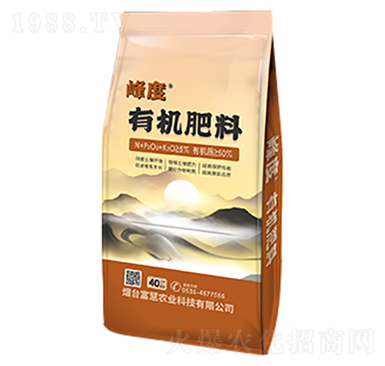 ����ЙC����-�����r�I(y��)