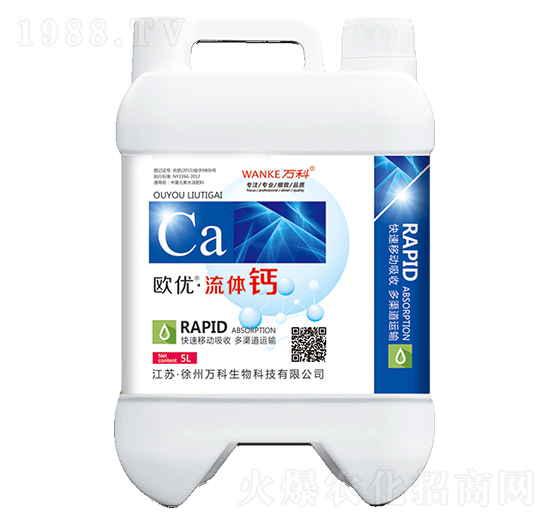 �W��(y��u)�����w�}-�f(w��n)��