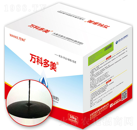 �Ҹ���-�f(w��n)�ƶ���-�f(w��n)��