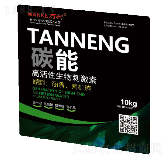 ̼�ܸ߻�������̼���-�f(w��n)��