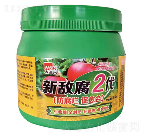 ����2��-�rʥ��