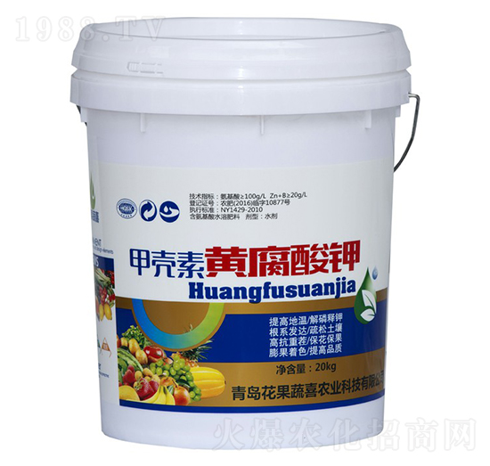 �ך����S�����-������ϲ