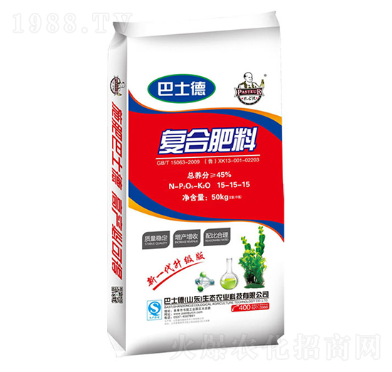 ��(f��)�Ϸ���15-15-15-��ʿ��