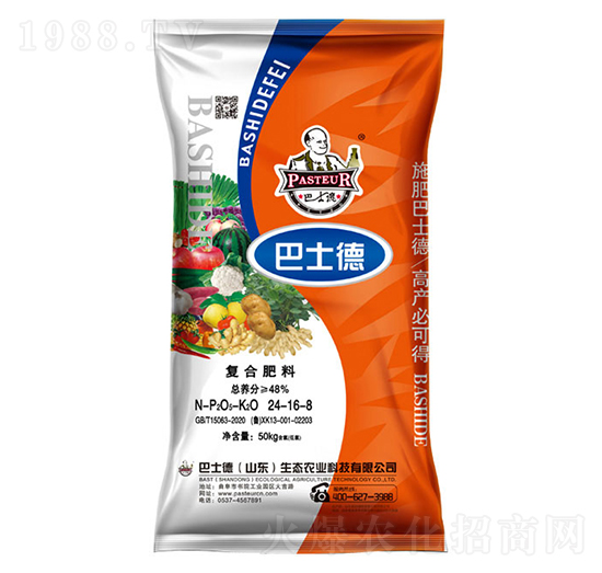 ��(f��)�Ϸ���24-16-8-��ʿ��