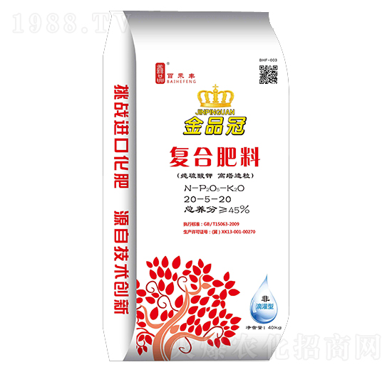 ��(f��)�Ϸ���20-5-20-�ٺ��S