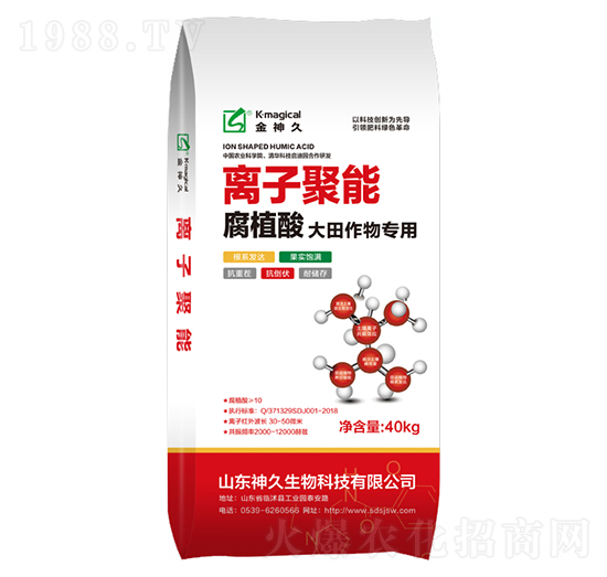 ��ֲ����������-�x�Ӿ���-�������