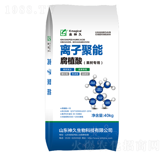 ��ֲ����䌣��-�x�Ӿ���-�������