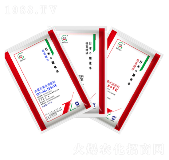 ����Ԫ��ˮ�ܷ���19.5-18-12.5+TE-�ǻ����I(y��)