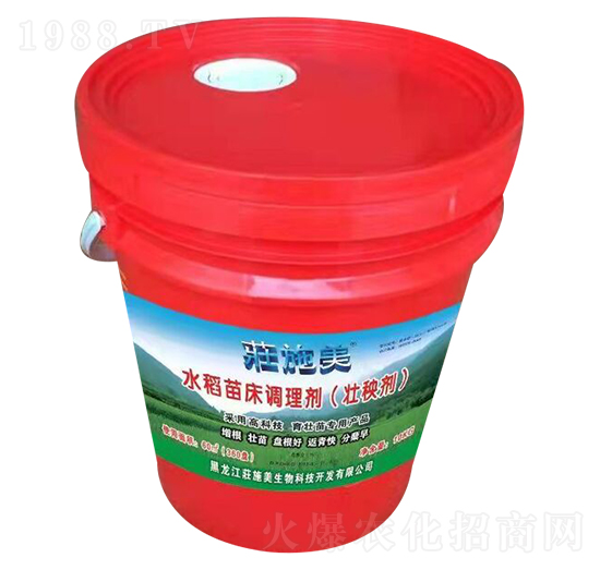 10kgˮ���紲�{(di��o)�턩-�Pʩ������