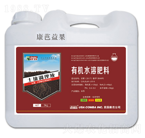 �����{(di��o)��Һ-��������