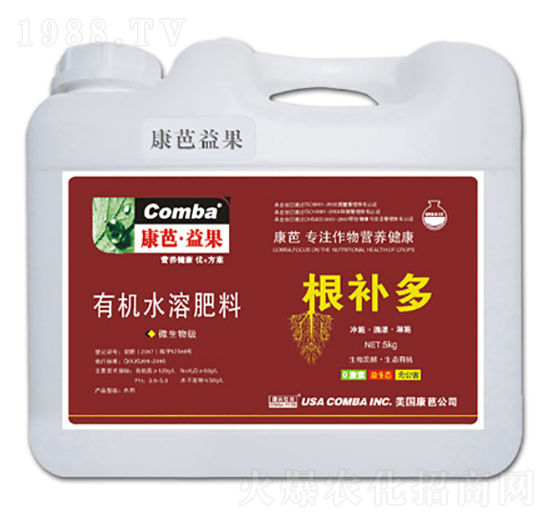 ���a(b��)���ЙC(j��)ˮ�ܷ���-��������