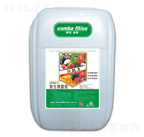 ΢�������-�_���S-��������