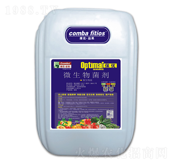 ΢�������-����(y��u)-��������