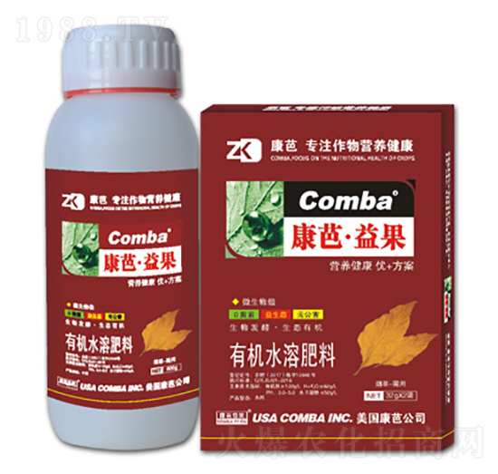 ���~�����ЙCˮ�ܷ��ϣ�ƿ�b��-��������