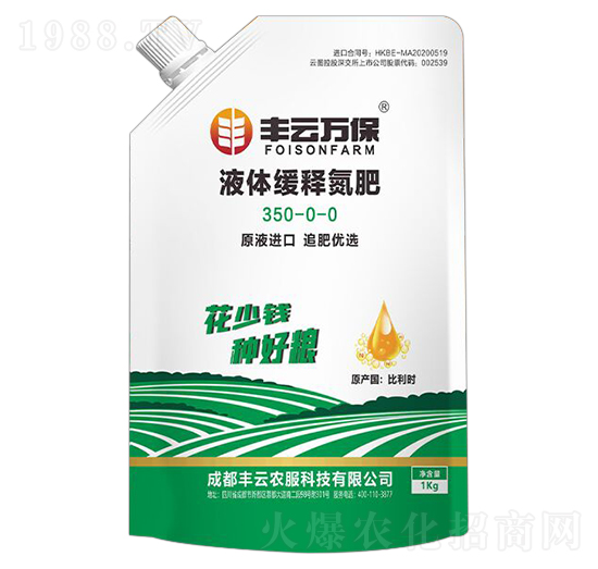 Һ�w��ጵ���-�S���f��