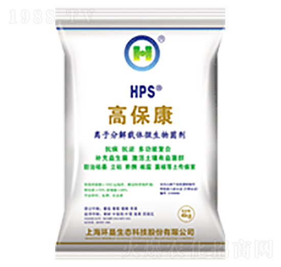 �x�ӷֽ��d�w΢�������-�߱���-���h(hu��n)���B(t��i)