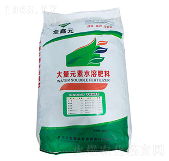 ����Ԫ��ˮ�ܷ��ϣ�����-ȫ��Ԫ-����