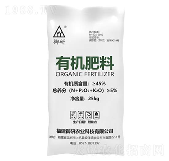 �ЙC����-�����r�I(y��)