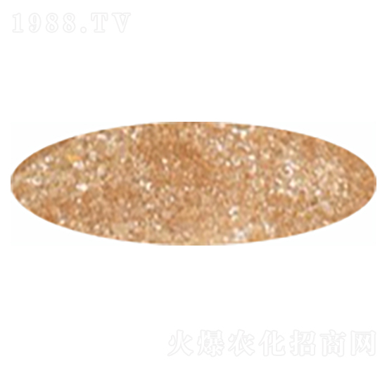 復合生物菌肥-倍沃達