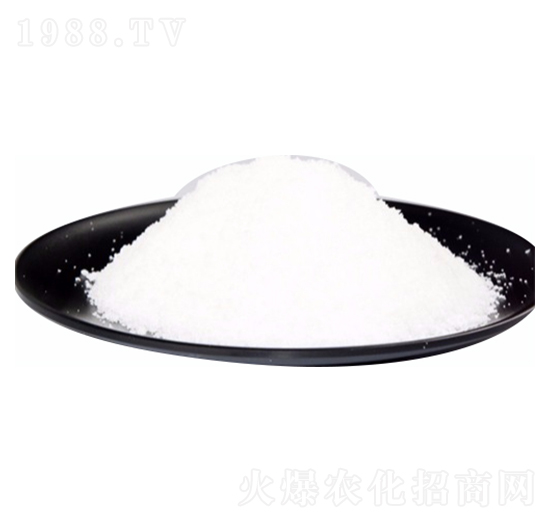 �ۄ�ˮ�ܷ�-�����_(d��)