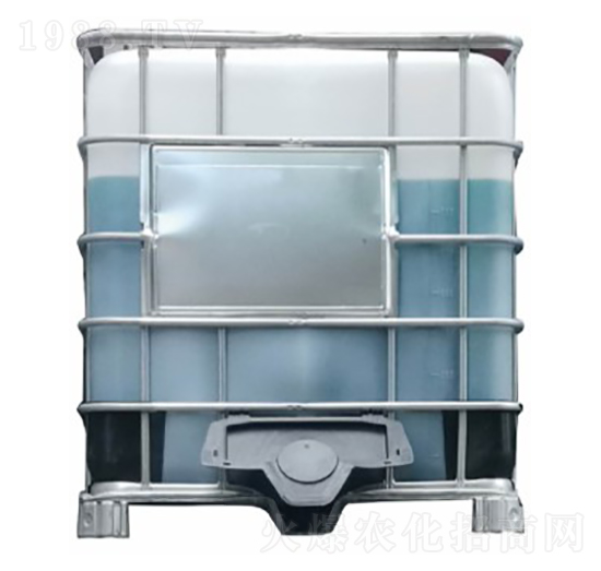 ����Һ-������