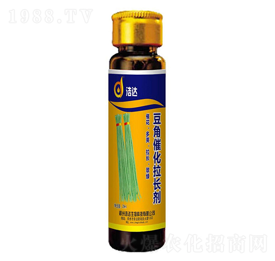 ���Ǵ߻����L��-���_����