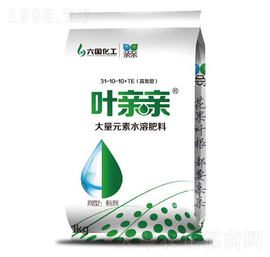 �ߵ��ʹ���Ԫ��ˮ�ܷ���31-10-10+TE-�~�H�H-��������