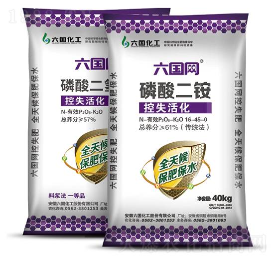 ��ʧ�������@-�����W(w��ng)-��������